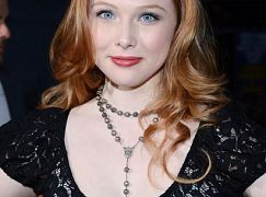 2013 People's Choice Awards