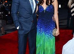 2013 People's Choice Awards