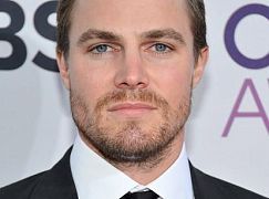 2013 People's Choice Awards