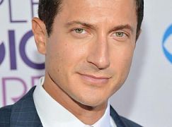 2013 People's Choice Awards