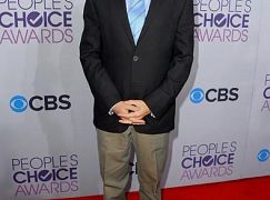 2013 People's Choice Awards