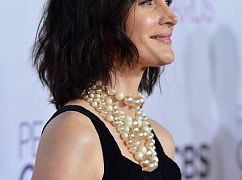 2013 People's Choice Awards