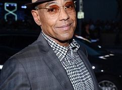 2013 People's Choice Awards