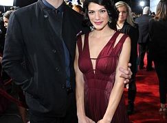 2013 People's Choice Awards