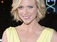 2013 People's Choice Awards