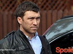 Barwy szczęścia odc. 860 - zdjęcia promocyjne