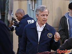 CSI: Kryminalne zagadki Nowego Jorku: 9x13 Nine Thirteen - zdjęcia promocyjne