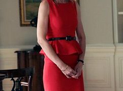 1600 Penn: 1x03 So You Don't Want to Dance - zdjęcia promocyjne