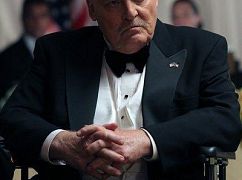 1600 Penn: 1x03 So You Don't Want to Dance - zdjęcia promocyjne