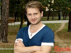 Barwy szczęścia odc. 861 - zdjęcia promocyjne