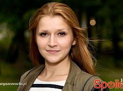 Barwy szczęścia odc. 861 - zdjęcia promocyjne