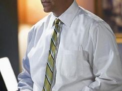 Vegas: 1x12 From This Day Forward - zdjęcia promocyjne