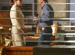 Vegas: 1x12 From This Day Forward - zdjęcia promocyjne