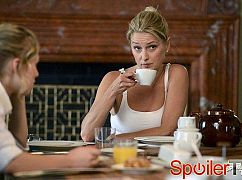 Deception: 1x02 Nothing's Free, Little Girl - zdjęcia promocyjne