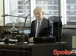 Deception: 1x02 Nothing's Free, Little Girl - zdjęcia promocyjne