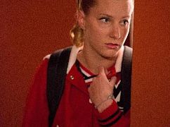 Glee: 4x13 Diva - zdjęcia promocyjne