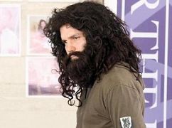 Skandal: 2x11 A Criminal, a Whore, an Idiot and a Liar - zdjęcia promocyjne
