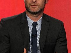 Showtime Winter TCA 2013