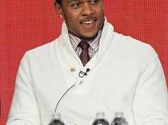 Showtime Winter TCA 2013