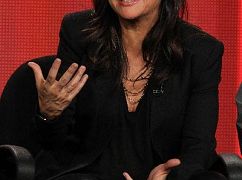 Showtime Winter TCA 2013