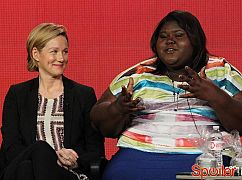 Showtime Winter TCA 2013