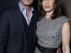 Showtime Winter TCA 2013