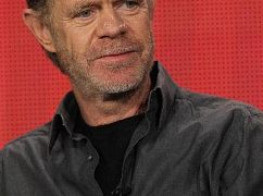 Showtime Winter TCA 2013