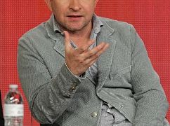 Showtime Winter TCA 2013