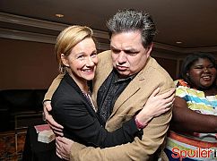 Showtime Winter TCA 2013