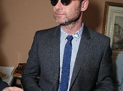 Showtime Winter TCA 2013