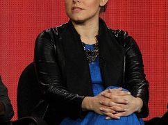Showtime Winter TCA 2013
