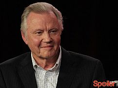 Showtime Winter TCA 2013