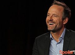 Showtime Winter TCA 2013