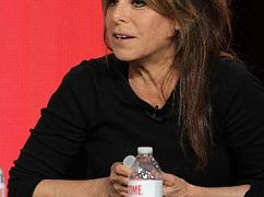 Showtime Winter TCA 2013
