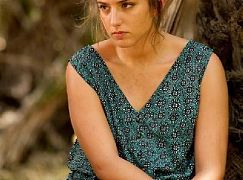 Statek: 3x11 Las cosas a escondidas - zdjęcia promocyjne