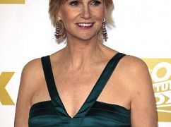 Fox Golden Globe 2013 Awards