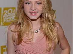 Fox Golden Globe 2013 Awards