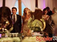 Nashville: 1x11 You Win Again - zdjęcia promocyjne