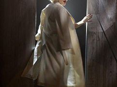 Smash: 2x01 On Broadway - zdjęcia promocyjne