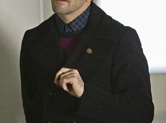 Elementary: 1x13 The Red Team - zdjęcia promocyjne