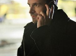Elementary: 1x13 The Red Team - zdjęcia promocyjne