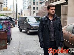 Fringe: Na granicy światów: 5x12 Liberty & 5x13 An Enemy of Fate - zdjęcia promocyjne