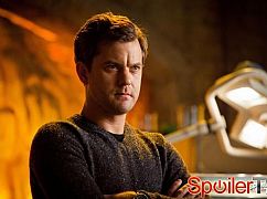 Fringe: Na granicy światów: 5x12 Liberty & 5x13 An Enemy of Fate - zdjęcia promocyjne
