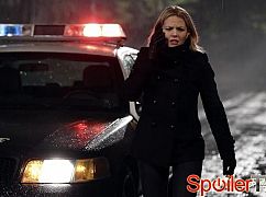 Once Upon a Time: 2x12 In the Name of the Brother - zdjęcia promocyjne