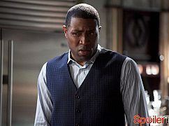 Hart of Dixie: 2x12 Islands In The Stream - zdjęcia promocyjne