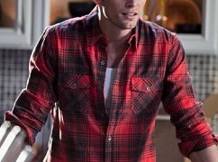 Hart of Dixie: 2x12 Islands In The Stream - zdjęcia promocyjne