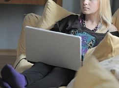 Wszystko przed nami odc. 57 - zdjęcia promocyjne