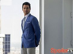 Biały kołnierzyk: 4x12 Bass Tracks - zdjęcia promocyjne