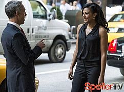 Biały kołnierzyk: 4x12 Bass Tracks - zdjęcia promocyjne