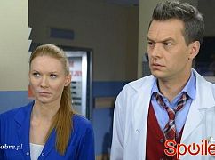 Na dobre i na złe odc. 508 - zdjęcia promocyjne